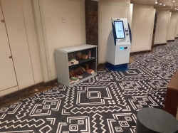 Carnival Adventure Carnival Adventures picture