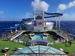 Edge Adventure Park picture Edge Adventure Park picture