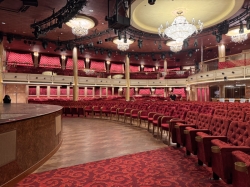 Teatro Rosso picture