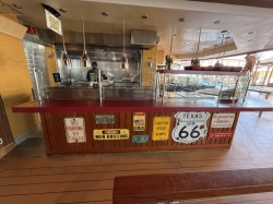 Guys Burger Joint picture