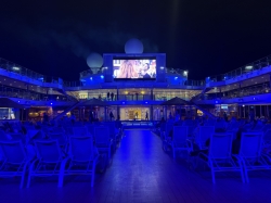 Seaside Theater picture Seaside Theater picture