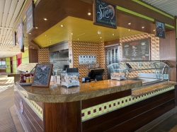 Seafood Shack picture