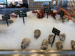 Seafood Shack picture