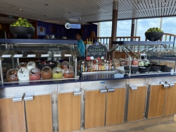 Blue Iguana Cantina picture