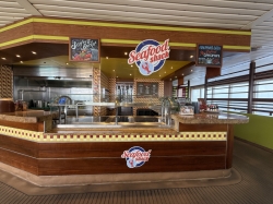 Seafood Shack picture