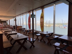 Guys Burger Joint picture