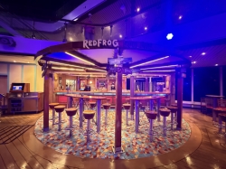 RedFrog Rum Bar picture