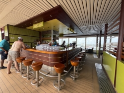Tides Pool picture