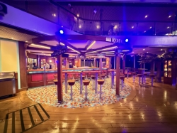 RedFrog Rum Bar picture