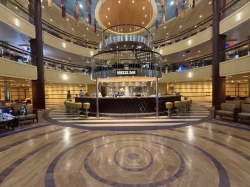 Breeze Atrium picture Breeze Atrium picture