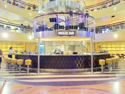 Breeze Atrium picture Breeze Atrium picture