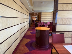 Blush Dining Room picture Blush Dining Room picture