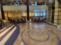 Breeze Atrium picture Breeze Atrium picture