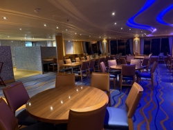 Sapphire Dining Room picture Sapphire Dining Room picture