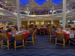 Sapphire Dining Room picture Sapphire Dining Room picture