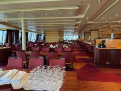 Blush Dining Room picture Blush Dining Room picture