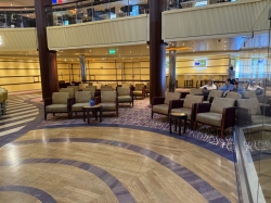 Breeze Atrium picture Breeze Atrium picture