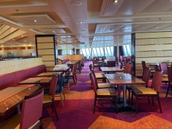 Blush Dining Room picture Blush Dining Room picture