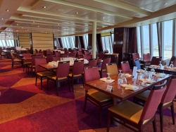 Blush Dining Room picture Blush Dining Room picture