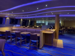 Sapphire Dining Room picture Sapphire Dining Room picture