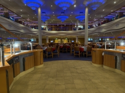 Sapphire Dining Room picture Sapphire Dining Room picture