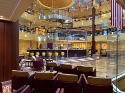 Breeze Atrium picture Breeze Atrium picture