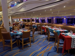 Sapphire Dining Room picture Sapphire Dining Room picture