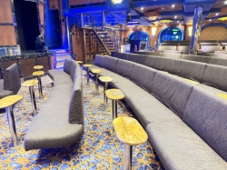 Ovation Theatre picture Ovation Theatre picture