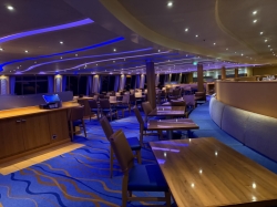 Sapphire Dining Room picture Sapphire Dining Room picture