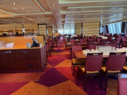 Blush Dining Room picture Blush Dining Room picture