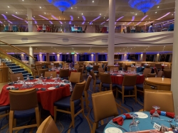 Sapphire Dining Room picture Sapphire Dining Room picture