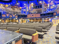 Ovation Theatre picture Ovation Theatre picture