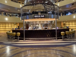 Breeze Atrium picture Breeze Atrium picture