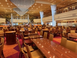 Blush Dining Room picture Blush Dining Room picture