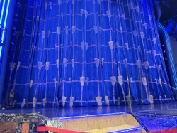 Ovation Theatre picture Ovation Theatre picture