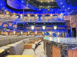 Ovation Theatre picture Ovation Theatre picture