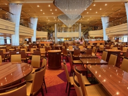 Blush Dining Room picture Blush Dining Room picture