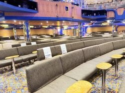 Ovation Theatre picture Ovation Theatre picture