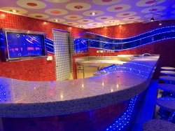 Club O2 picture Club O2 picture