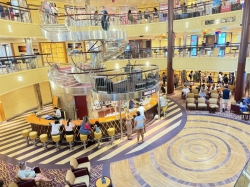 Breeze Atrium picture Breeze Atrium picture