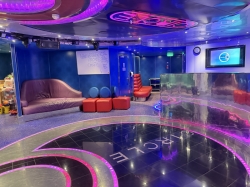 Circle C picture Circle C picture