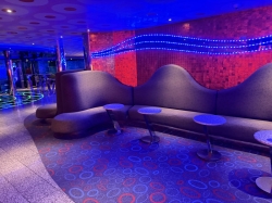 Club O2 picture Club O2 picture