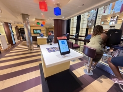 Photo Gallery picture Photo Gallery picture