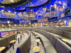 Ovation Theatre picture Ovation Theatre picture