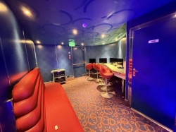 Circle C picture Circle C picture