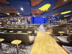 Ovation Theatre picture Ovation Theatre picture