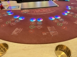 Non-Smoking Casino picture Non-Smoking Casino picture