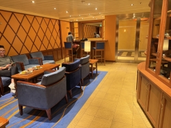 Library Bar picture Library Bar picture