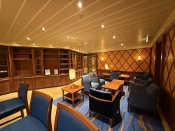 Library Bar picture Library Bar picture