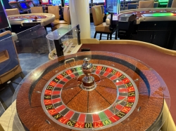 Non-Smoking Casino picture Non-Smoking Casino picture